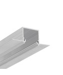LED Profile