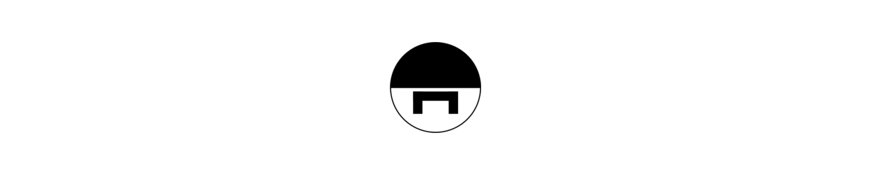 Aufbau