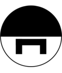 Aufbau