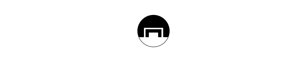 Einbau
