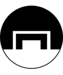 Einbau