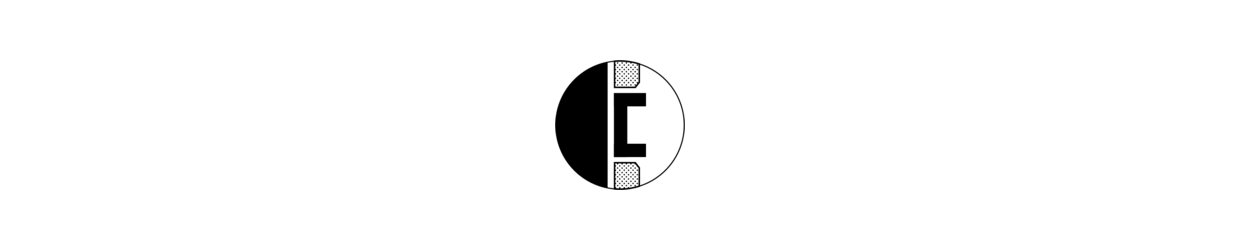Fliesenprofile
