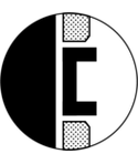 Fliesenprofile