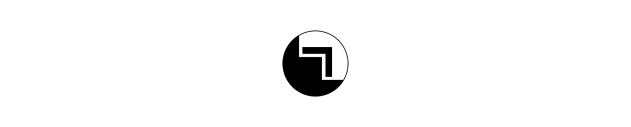 Spezialanwendungen
