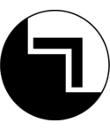 Spezialanwendungen