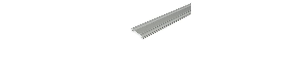 LED Montage