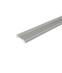 LED Montage