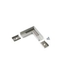 Verbinder