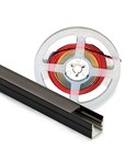 LED Strip Lösungen