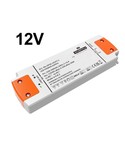 12V Dimmbare Treiber