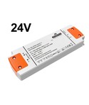 24V Dimmbare Treiber