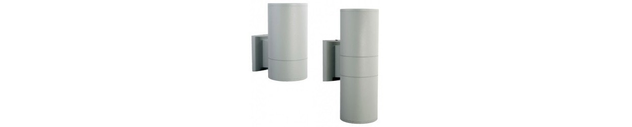 Wandleuchten