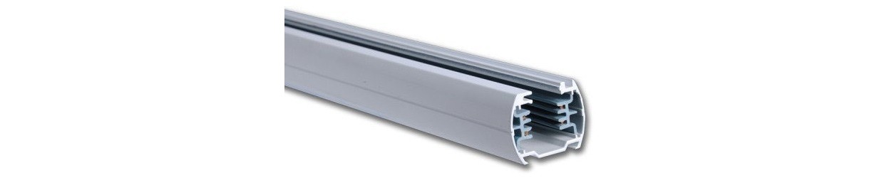 V-Tac 3-Phasen Schienen