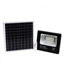 Solar Fluter
