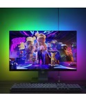 TV & Monitor