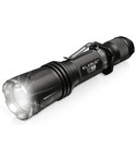 LED Taschenlampen