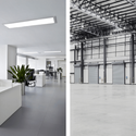 Industrie & Gewerbe
