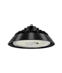 LED Hallenstrahler