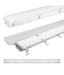 LED Leuchten