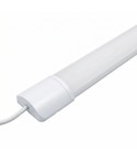 Flache LED Leuchten