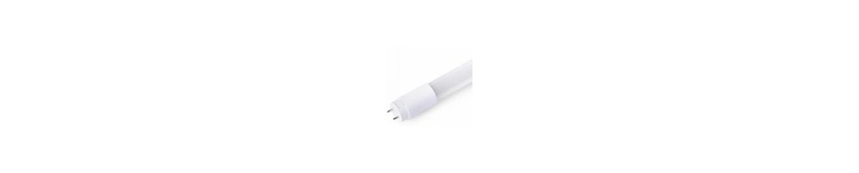 T8 LED Röhren