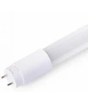 T8 LED Röhren
