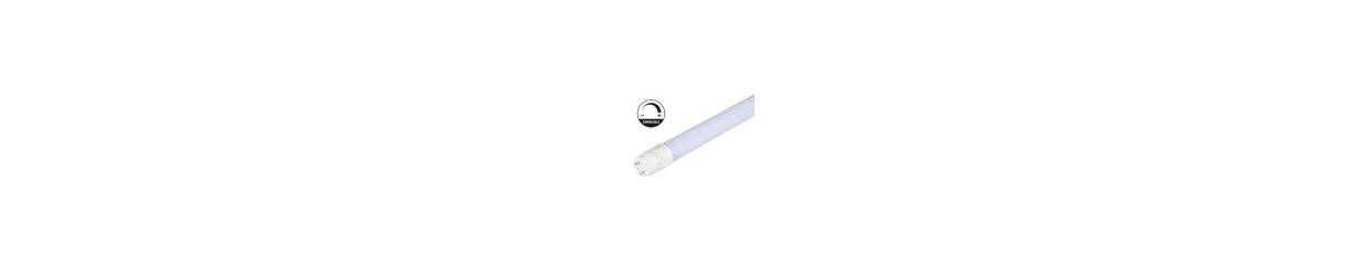 Dimmbare T8 LED Röhren