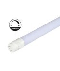 Dimmbare T8 LED Röhren