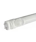 T8 LED Röhren mit Sensor