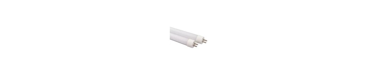 T5 LED Röhren