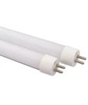 T5 LED Röhren