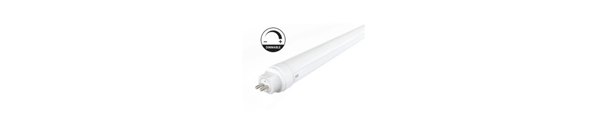 T5 Dimmbare LED Röhren