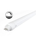 T5 Dimmbare LED Röhren