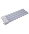 2G10 LED Röhren