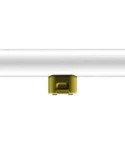 S14D LED Röhren