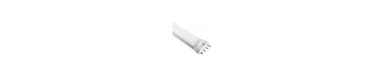 2G11 LED Röhren