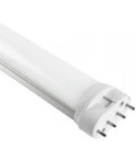 2G11 LED Röhren