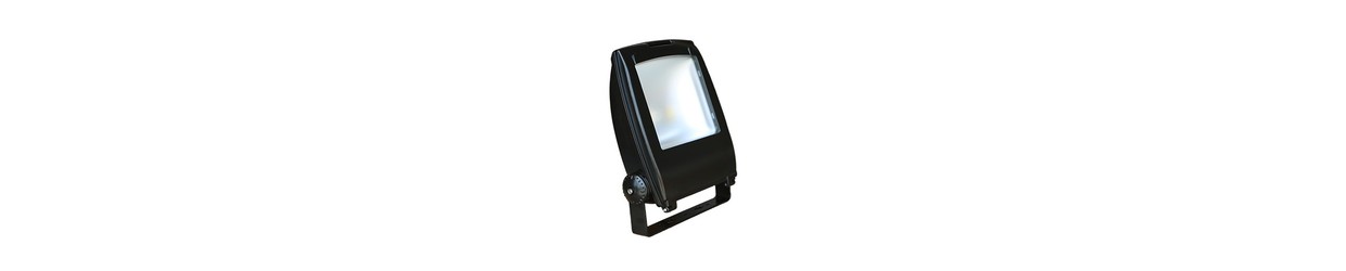 LED Strahler