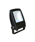 LED Strahler