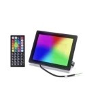 RGB Strahler