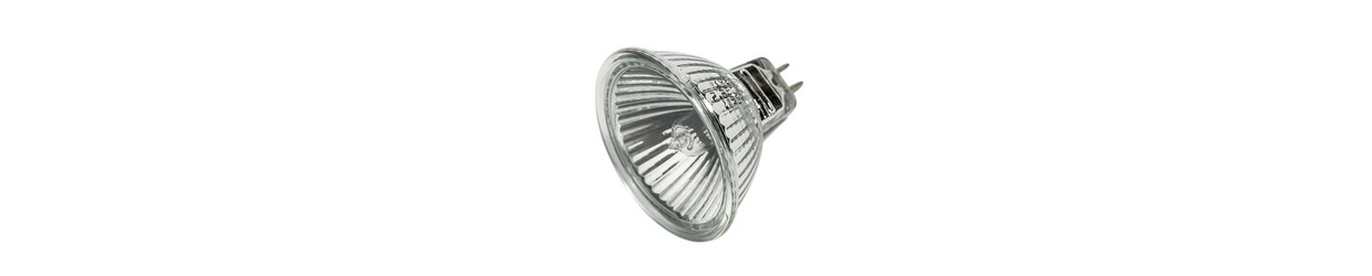 Glühlampen