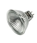 Glühlampen