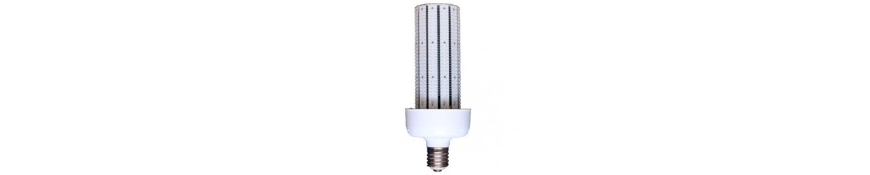 E40 LED Leuchtmittel