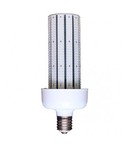 E40 LED Leuchtmittel