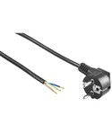 Verbinder & Kabel