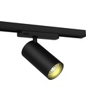 LED Schienenspots