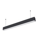 LED Büroleuchten