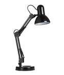 Büro Schreibtischlampen