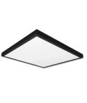 LED Panele