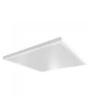 60x60 Panele mit Rahmen